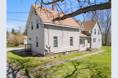 323 Broadway, Rockland, ME 04841 - Photo 39