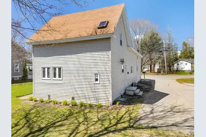 323 Broadway, Rockland, ME 04841 - Photo 37
