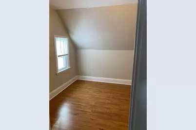 323 Broadway, Rockland, ME 04841 - Photo 21