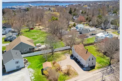 323 Broadway, Rockland, ME 04841 - Photo 33