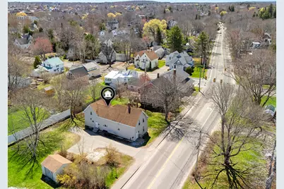 323 Broadway, Rockland, ME 04841 - Photo 29
