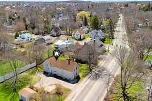 323 Broadway, Rockland, ME 04841 - Photo 29