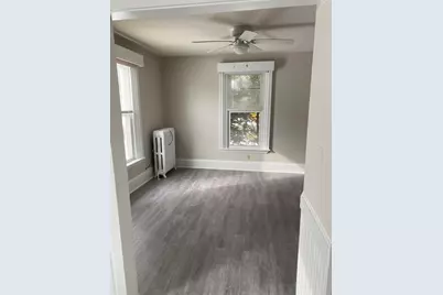 323 Broadway, Rockland, ME 04841 - Photo 13