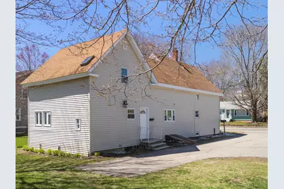 323 Broadway, Rockland, ME 04841 - Photo 45