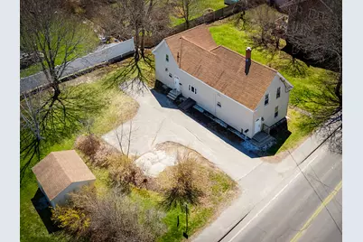 323 Broadway, Rockland, ME 04841 - Photo 5