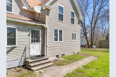 323 Broadway, Rockland, ME 04841 - Photo 41
