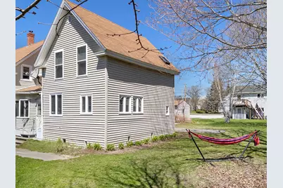 323 Broadway, Rockland, ME 04841 - Photo 43