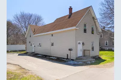 323 Broadway, Rockland, ME 04841 - Photo 1
