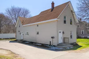 323 Broadway, Rockland, ME 04841 - Photo 1
