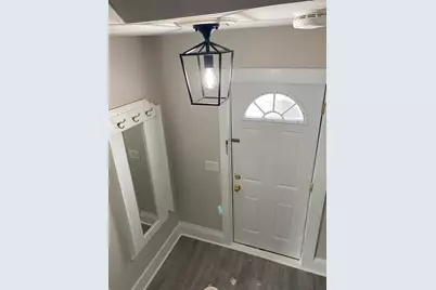 323 Broadway, Rockland, ME 04841 - Photo 17