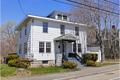 396 Ocean Avenue, Portland, ME 04103 - Photo 1