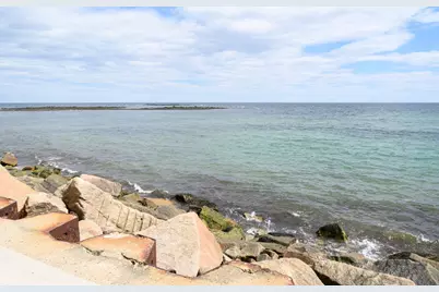 341 Webhannet Drive, Wells, ME 04090 - Photo 21