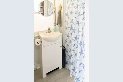 341 Webhannet Drive, Wells, ME 04090 - Photo 15