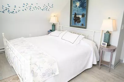 341 Webhannet Drive, Wells, ME 04090 - Photo 11