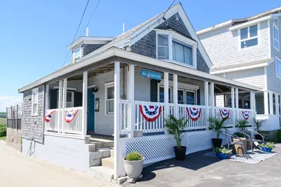 341 Webhannet Drive, Wells, ME 04090 - Photo 1