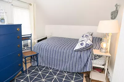 341 Webhannet Drive, Wells, ME 04090 - Photo 13