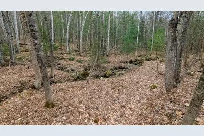 M2 L8-11 Old County Road, Hartland, ME 04943 - Photo 9