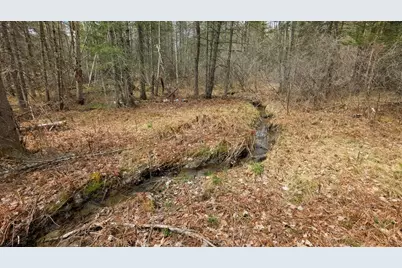 M2 L8-11 Old County Road, Hartland, ME 04943 - Photo 5