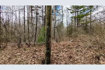 M2 L8-11 Old County Road, Hartland, ME 04943 - Photo 3