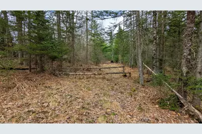 M2 L8-11 Old County Road, Hartland, ME 04943 - Photo 7