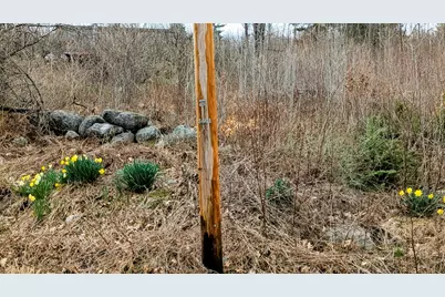 M2 L8-11 Old County Road, Hartland, ME 04943 - Photo 11