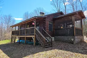 469 Norton Hill Rd, Strong, ME 04983 - Photo 3