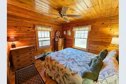 469 Norton Hill Road, Strong, ME 04983 - Photo 21