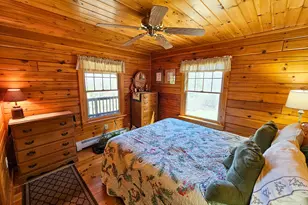 469 Norton Hill Rd, Strong, ME 04983 - Photo 21