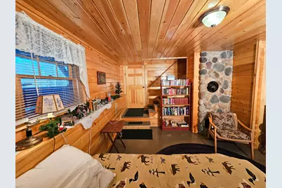 469 Norton Hill Road, Strong, ME 04983 - Photo 37