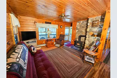 469 Norton Hill Road, Strong, ME 04983 - Photo 13