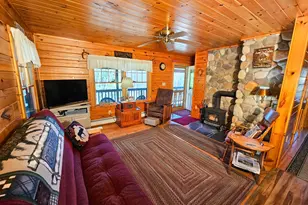 469 Norton Hill Rd, Strong, ME 04983 - Photo 13