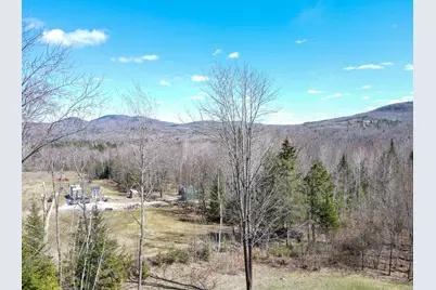 469 Norton Hill Road, Strong, ME 04983 - Photo 65