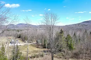 469 Norton Hill Rd, Strong, ME 04983 - Photo 65