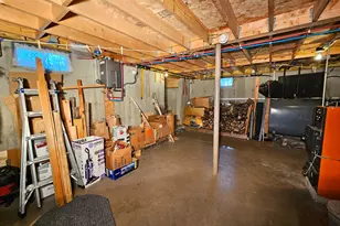 469 Norton Hill Rd, Strong, ME 04983 - Photo 41
