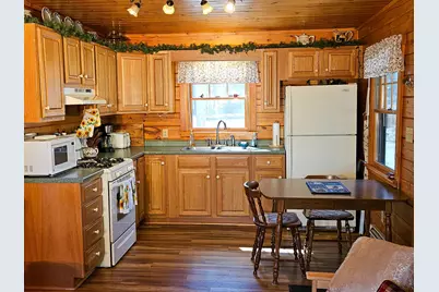 469 Norton Hill Road, Strong, ME 04983 - Photo 17