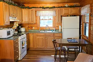 469 Norton Hill Rd, Strong, ME 04983 - Photo 17