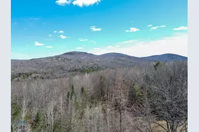 469 Norton Hill Road, Strong, ME 04983 - Photo 71