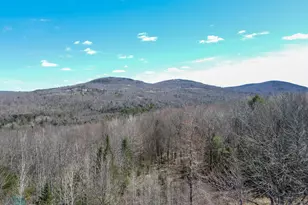 469 Norton Hill Rd, Strong, ME 04983 - Photo 71