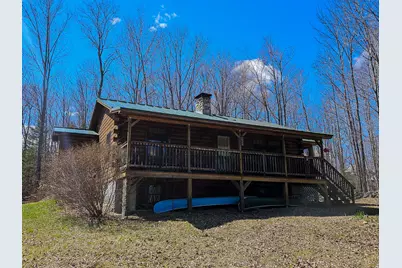 469 Norton Hill Road, Strong, ME 04983 - Photo 57