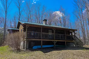 469 Norton Hill Rd, Strong, ME 04983 - Photo 57