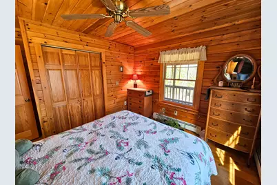 469 Norton Hill Road, Strong, ME 04983 - Photo 23