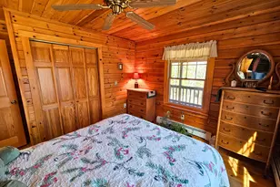 469 Norton Hill Rd, Strong, ME 04983 - Photo 23