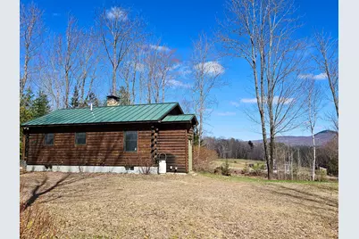 469 Norton Hill Road, Strong, ME 04983 - Photo 5