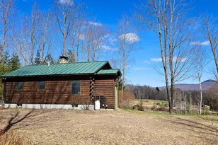 469 Norton Hill Rd, Strong, ME 04983 - Photo 5