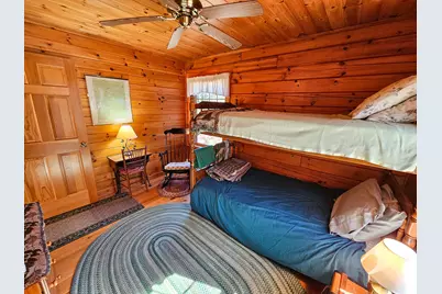469 Norton Hill Road, Strong, ME 04983 - Photo 27