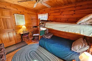 469 Norton Hill Rd, Strong, ME 04983 - Photo 27