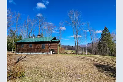 469 Norton Hill Road, Strong, ME 04983 - Photo 53