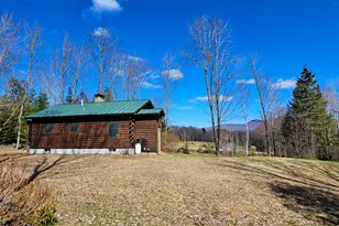 469 Norton Hill Rd, Strong, ME 04983 - Photo 53