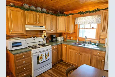 469 Norton Hill Road, Strong, ME 04983 - Photo 19