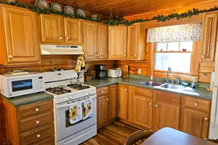 469 Norton Hill Rd, Strong, ME 04983 - Photo 19